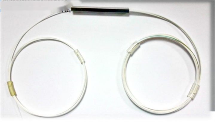 product-719-413 product-719-413