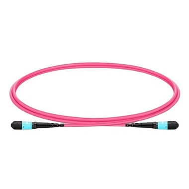 12-jadrový MPO Fiber Connector
